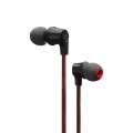 JBL T180A Sterep in-Ear Headphone