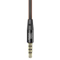 JBL T180A Sterep in-Ear Headphone