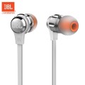 JBL T180A Sterep in-Ear Headphone