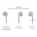 Huawei AM115-3.5mm Handsfree Earphones