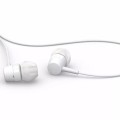 LG MC001 Earphones For Nexus 5