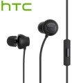 HTC Max 320 Type C USB-C Earphone BoomSound Headset
