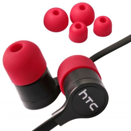  Original headset For HTC Max300