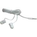  Original headset For HTC Max300