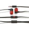  Original headset For HTC Max300