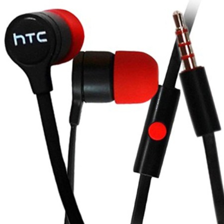  Original headset For HTC Max300