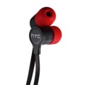  Original headset For HTC Max300