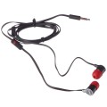  Original headset For HTC Max300