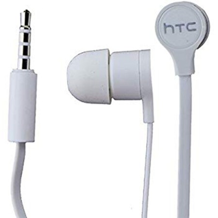 Original headset For HTC Max300