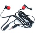  Original headset For HTC Max300