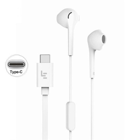 LeTV Leeco CDLA LePDH401CH Type C Headset