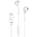 LeTV Leeco CDLA LePDH401CH Type C Headset