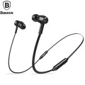 Bluetooth Baseus Encok S11