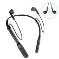 Baseus S16 Bluetooth Earphone