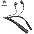 Baseus S16 Bluetooth Earphone