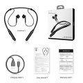 Baseus S16 Bluetooth Earphone