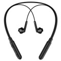 Baseus S16 Bluetooth Earphone