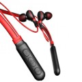 Baseus S16 Bluetooth Earphone