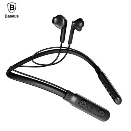 Baseus S16 Bluetooth Earphone