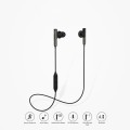 Remax Rb S9 Sport Bluetooth EarPhone