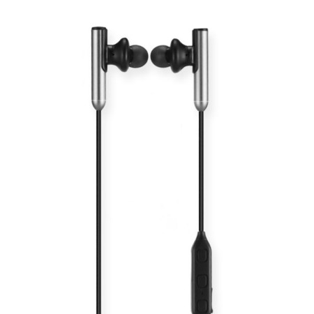 Remax Rb S9 Sport Bluetooth EarPhone