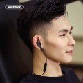 Remax Rb S9 Sport Bluetooth EarPhone