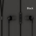 REMAX RM-610D Super Bass Earphone