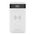 Power Bank TOTU PBW01 Powerbank Wireless