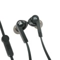 Lenovo Vibe P2 Music JBL L20C Earphone In-Ear With Hard Case