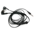 Lenovo Vibe P2 Music JBL L20C Earphone In-Ear With Hard Case