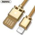 Remax Data Cable Dominator Fast Charging RC-064i