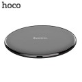 HOCO CW6 Qi Wireless Fast Charger