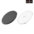 HOCO CW6 Qi Wireless Fast Charger