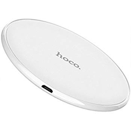 HOCO CW6 Qi Wireless Fast Charger