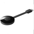 Google ChromeCast