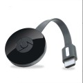 Google ChromeCast