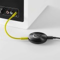 Google ChromeCast