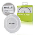 Charging Pad Samsung EP-PG920IWEGWW