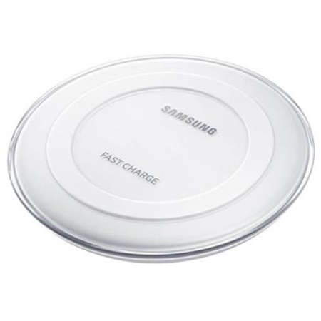 Charging Pad Samsung EP-PG920IWEGWW