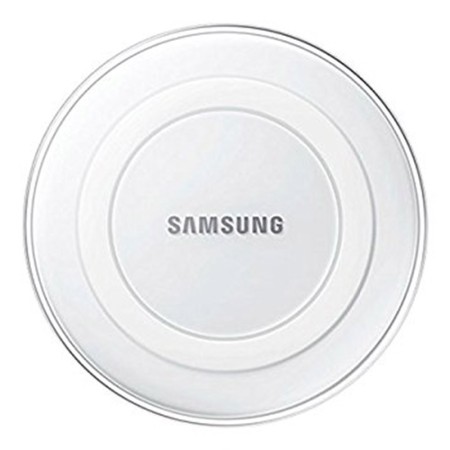 Charging Pad Samsung EP-PG920IWEGWW
