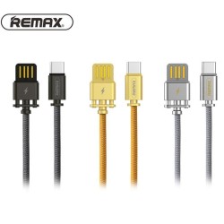 Remax Dominator RC-064A Type-C Data Cable