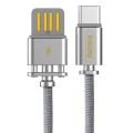 Remax Dominator RC-064A Type-C Data Cable