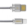 Remax Dominator RC-064A Type-C Data Cable