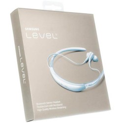 Samsung Bluetooth Headset Level U EO-BG920B