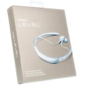 Samsung Bluetooth Headset Level U EO-BG920B