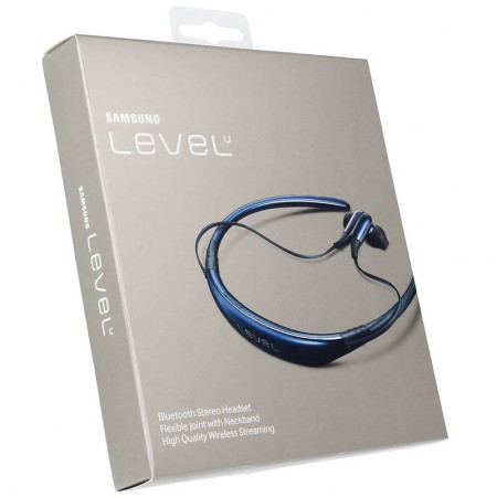 Samsung Bluetooth Headset Level U EO-BG920B