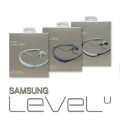 Samsung Bluetooth Headset Level U EO-BG920B