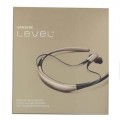 Samsung Bluetooth Headset Level U EO-BG920B