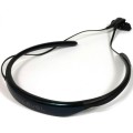 Samsung Bluetooth Headset Level U EO-BG920B