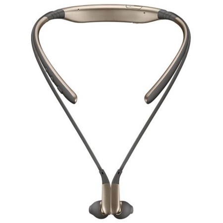 Samsung Bluetooth Headset Level U EO-BG920B